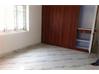 4 BHK Duplex House for Sale in Hyderabad